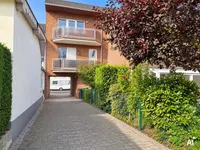 Rückansicht