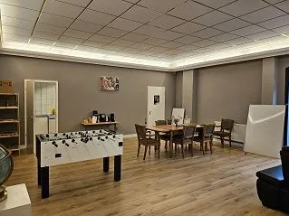 Bürofläche / Verkaufsraum