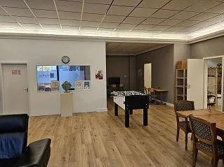 Bürofläche / Verkaufsraum