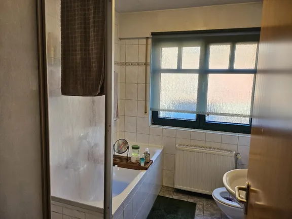 Sanitär