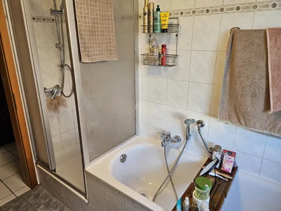 Sanitär