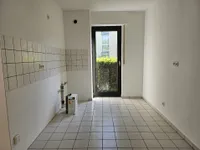 Küche