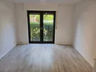 Kind / Arbeitszimmer