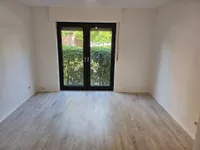 Kind / Arbeitszimmer