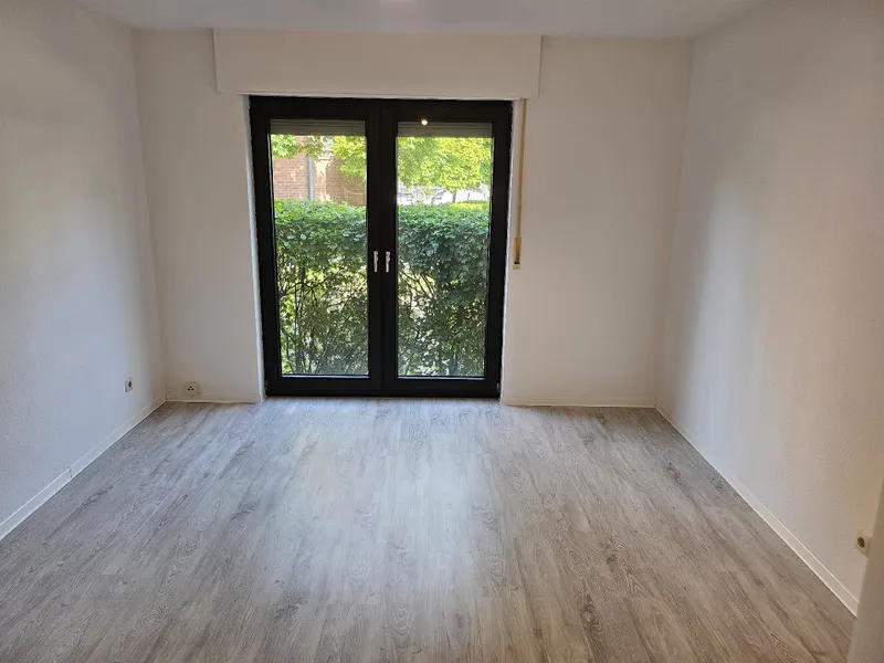 Kind / Arbeitszimmer