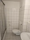 Duschbad