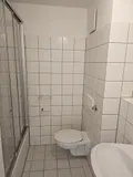 Duschbad