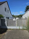 Frontansicht