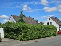 Wohnbereich