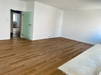 Wohnbereich