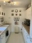 Einbauküche