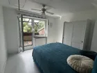 Eltern Schlafzimmer