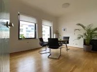 Raum 1