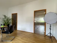 Raum 1