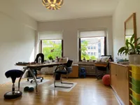 Raum 2