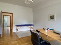 Raum 2