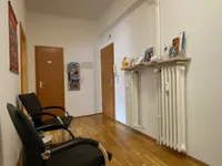 Diele