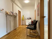 Diele