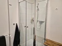 Heilpraktiker / Personaltraining