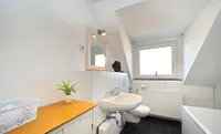 Sanitär