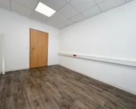 Büro (EG Rechts)