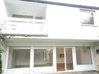 Gartenansicht
