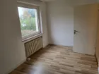 Kind / Arbeitszimmer