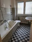 Sanitär