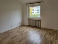 Kind / Arbeitszimmer