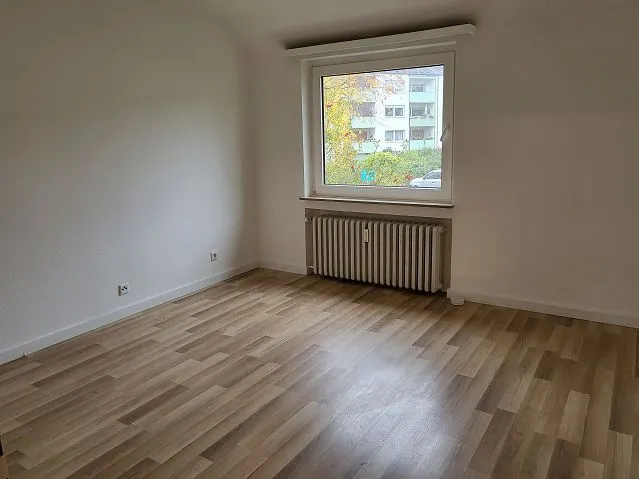 Kind / Arbeitszimmer