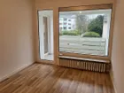 Kind / Arbeitszimmer