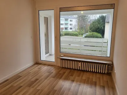 Kind / Arbeitszimmer