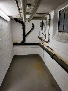 Keller