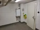Keller