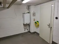 Keller