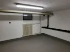 Keller
