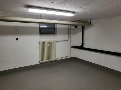 Keller