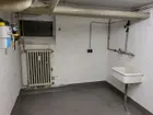 Keller