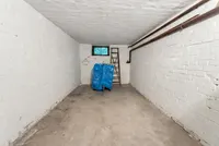 Keller