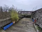 Dachgarten