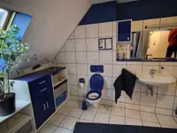 Sanitär
