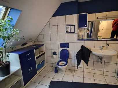Sanitär