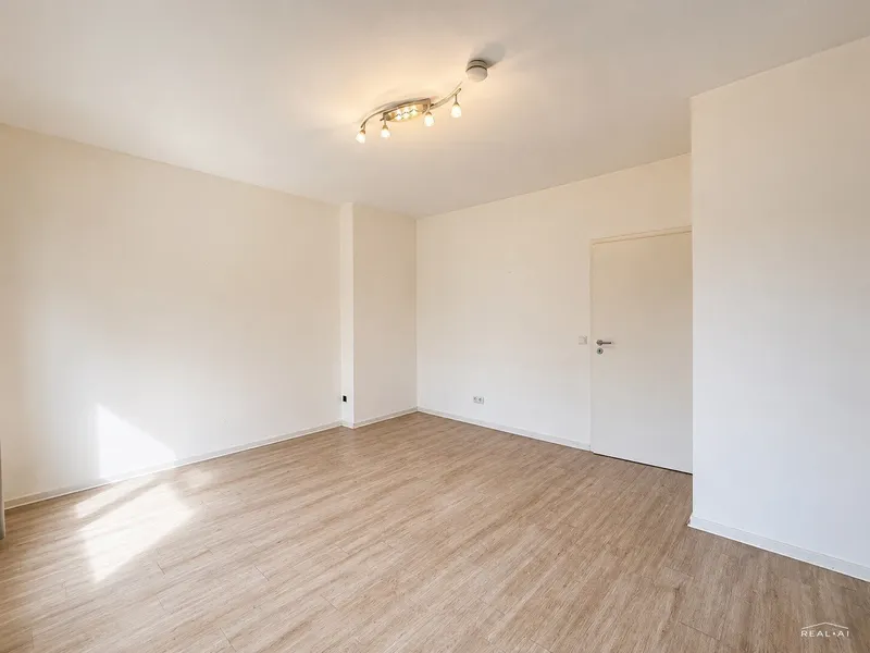 MODERNES APARTMENT IN KREFELD ZU MIETEN! - Foto 1