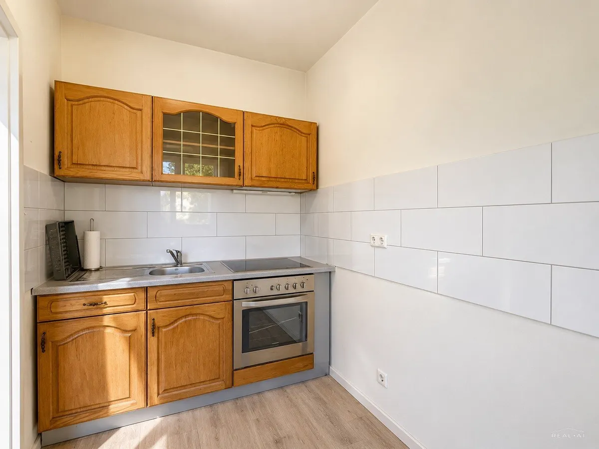 Küche