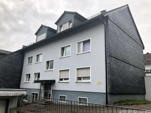 Ansicht.jpg