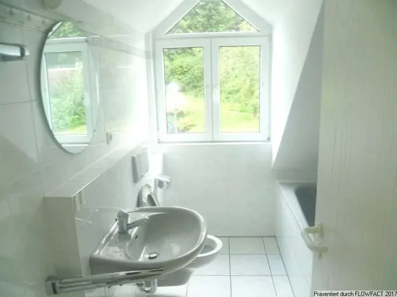 Badezimmer Beispiel