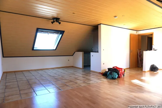 Esszimmer Küche 1