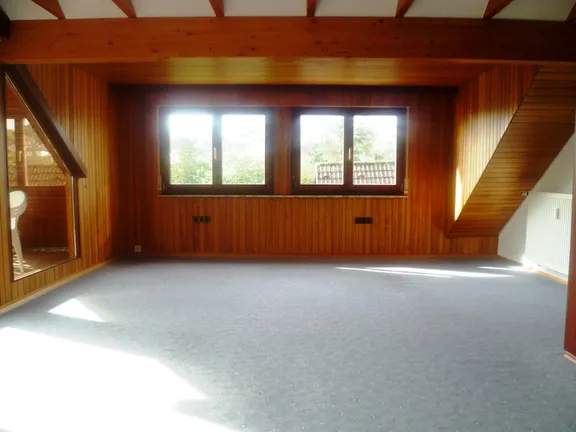 7693-lang2#Wohnzimmer II