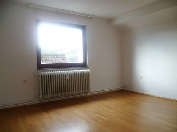 7693-lang3#Schlafzimmer