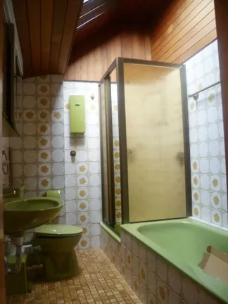 7693-lang7#Badezimmer
